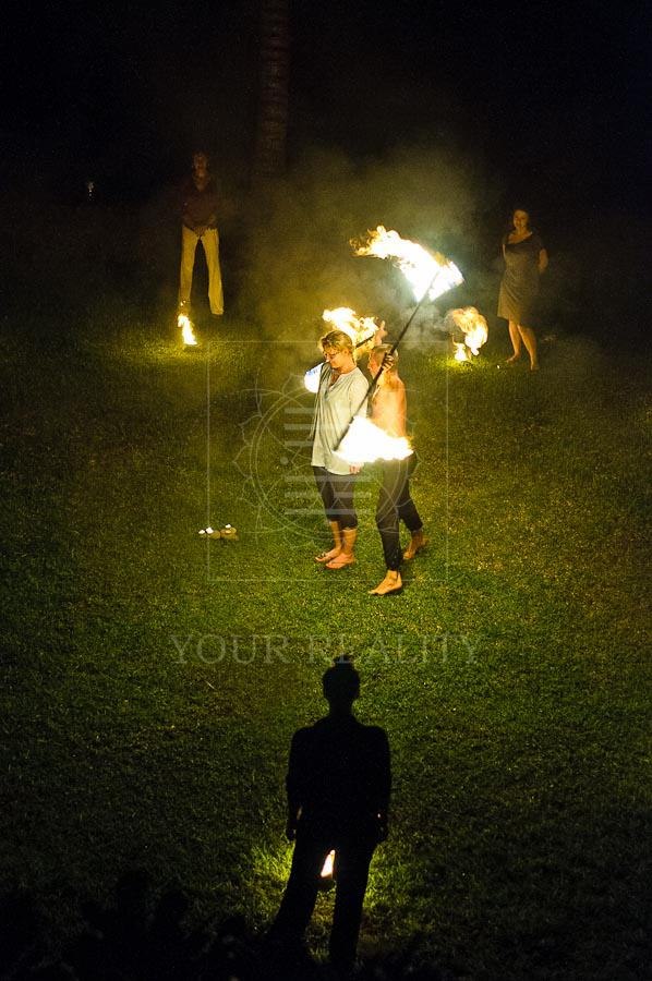 Инна Счастливая | Москва