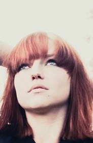 Кристина Кривоносова | Брест