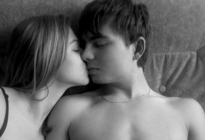 Стас Ходаков 斯塔斯 | Новосибирск