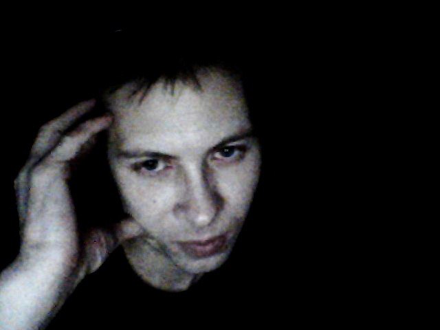 Denis Sky | Санкт-Петербург