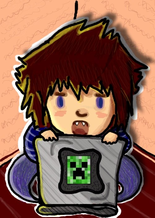 Антон Поляков | Киев