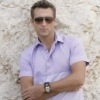 Аватар: Dario Le-Beltran