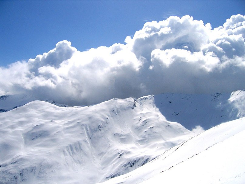 Егор Денисов | Новосибирск