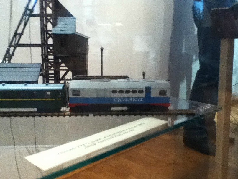 Максим Михеев Павлович | 