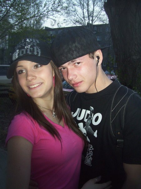 №12, Серёга Марфицин, 32 года, Челябинск №12, Серёга Марфицин, 32 года, Челябинск