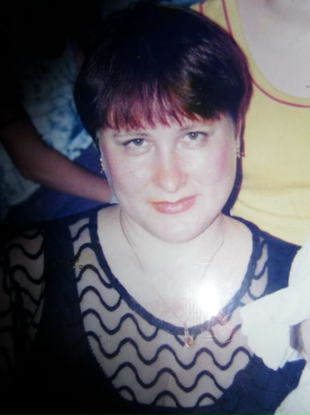 №10, Лилия Муллакильдина, 61 год, Челябинск, Россия №10, Лилия Муллакильдина, 61 год, Челябинск, Россия