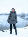 Фотография Маргарита Гутарева-Яковцова
