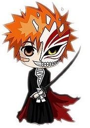 №37, Паша Курдечук, Киев №37, Паша Курдечук, Киев