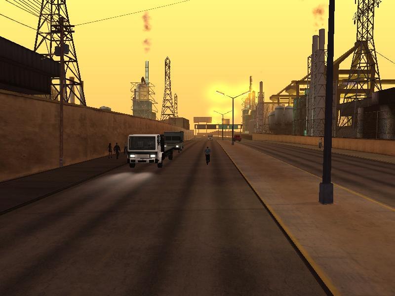 Кирилл Иванов вормикс | Санкт-Петербург