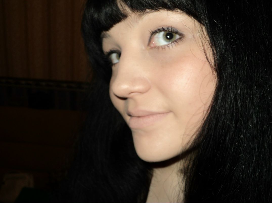 Алёна Николенко | Наро-Фоминск