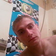 Василий Троцкий ♂ H_U_L_I_g_a_n ♂ | Волгоград