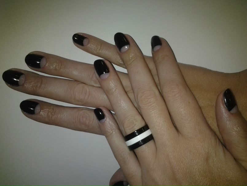 №77, Анастасия Кузнецова, Москва №77, Анастасия Кузнецова, Москва