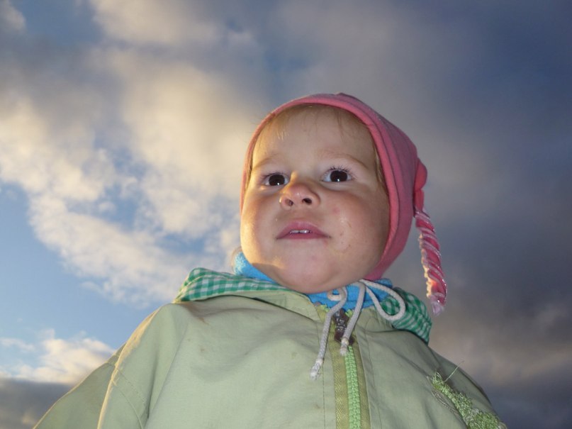 Юра Коньшин | Пермь