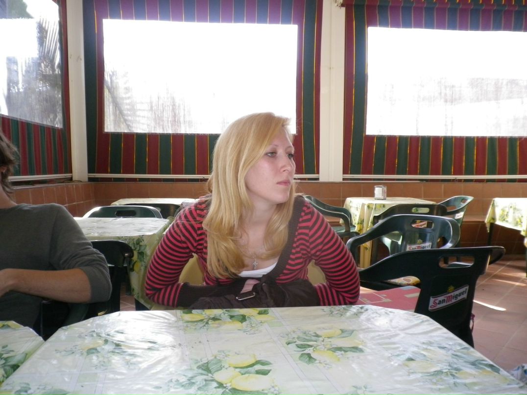 Ирина Романова Awlson | Ижевск