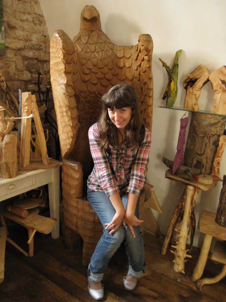 Маргарита Мирзабекян | Москва