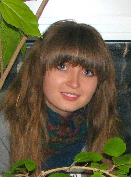 Ленкоо Бутенко | Киев