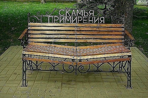 №15, Chiheb Khemiri, 33 года, Jendouba №15, Chiheb Khemiri, 33 года, Jendouba