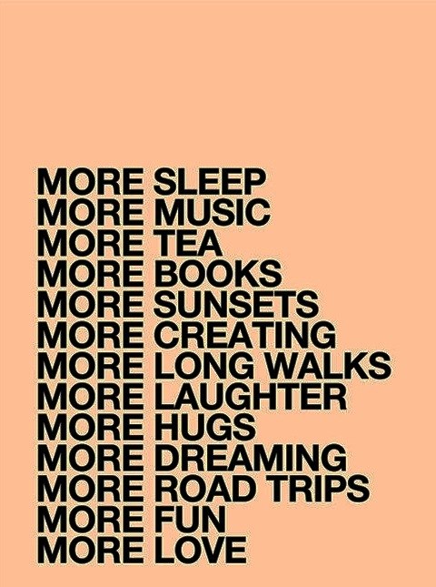 Виктория Пак | 