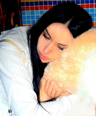 Лилия Шеховцова ~Лилу ~ | Киев