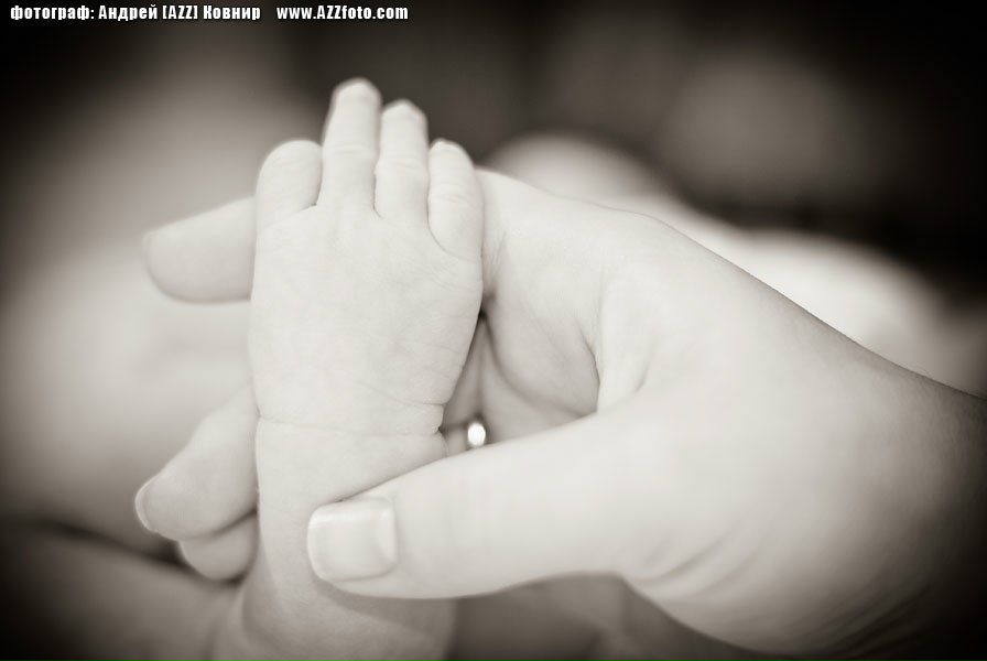 Ольга Создателева | Мурманск