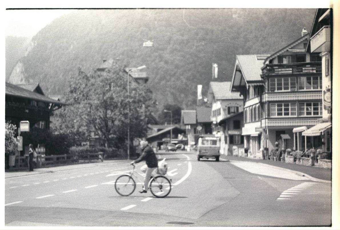 Роман Гейгерт | 