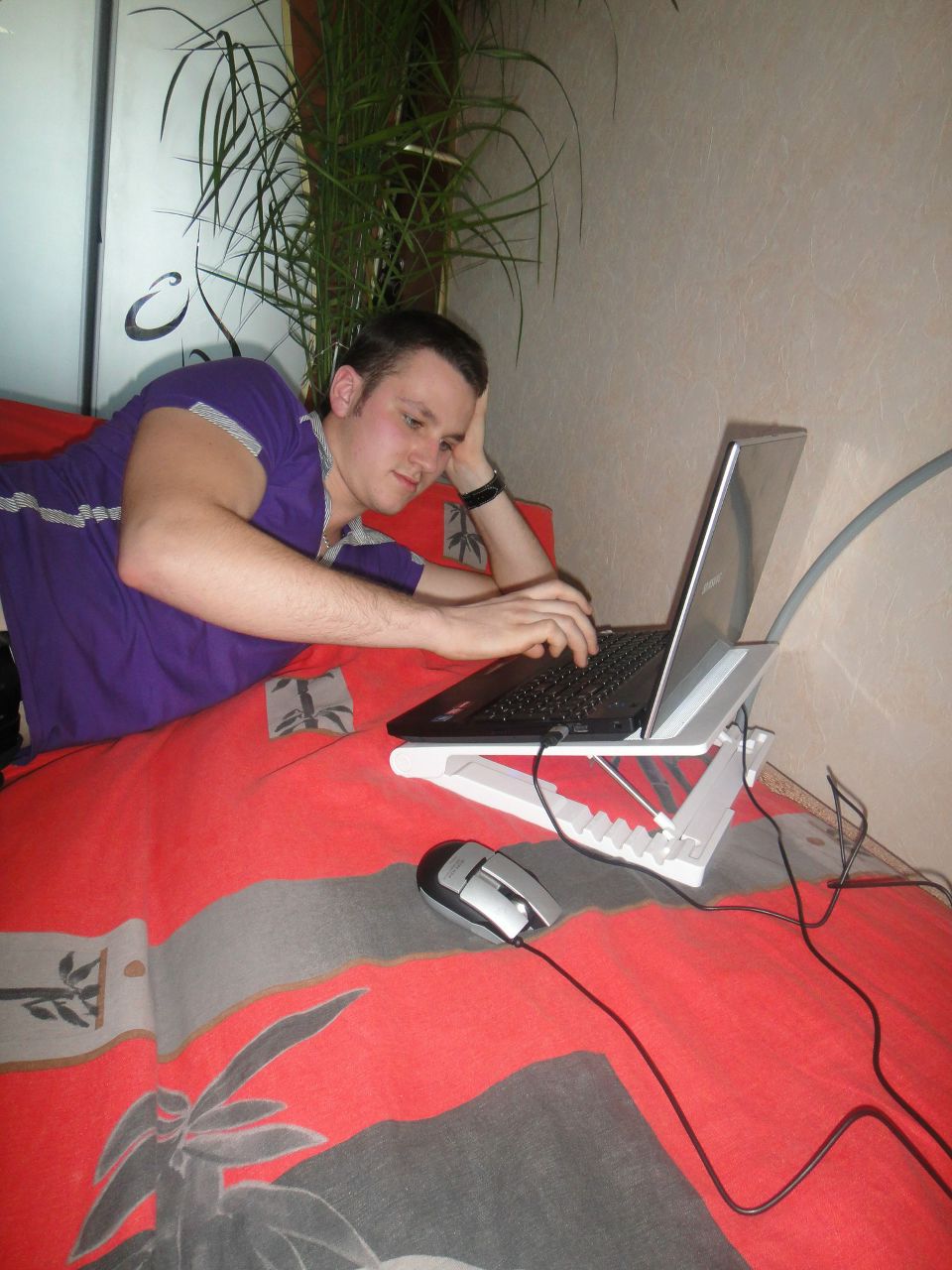 Игорь Насветников | Речица