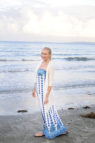 №107, Alisa Vybornova, Южно-Сахалинск №107, Alisa Vybornova, Южно-Сахалинск