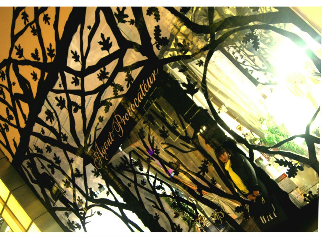 Альбиночка Аксанова | Казань