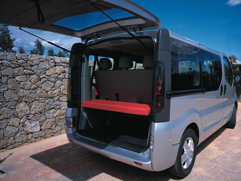 Назар Зварич | Радивилов