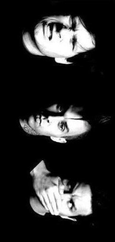 Дмитрий Бульба | Кривой Рог