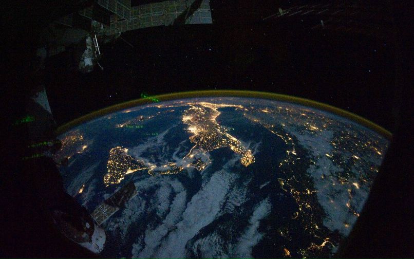 Никита Дутов | Ужгород