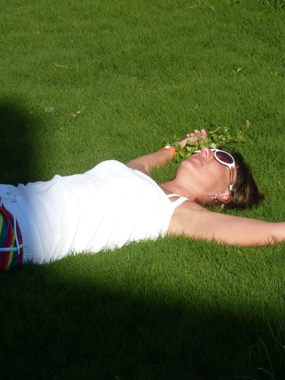 Анна Соловьева | Великий Новгород