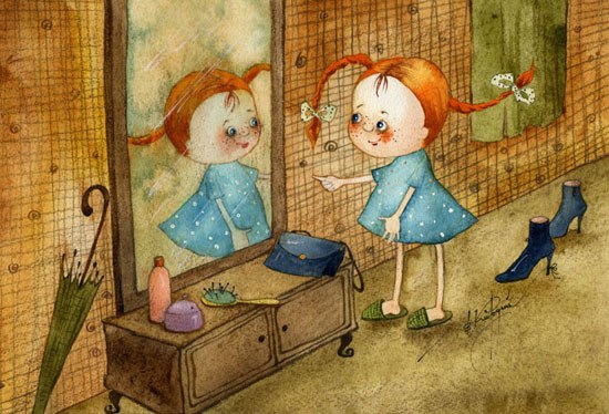 Юличка С-С | Харьков