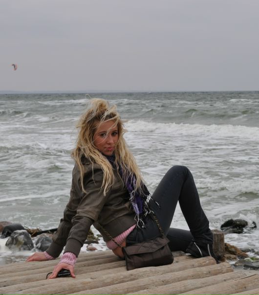 №90, Яна Авраменко, Харьков №90, Яна Авраменко, Харьков