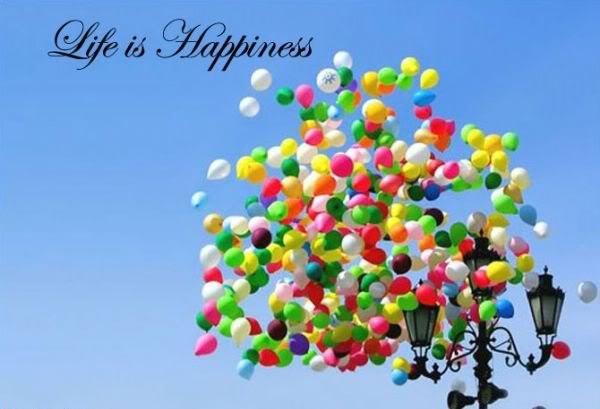 Оля Галица | Киев