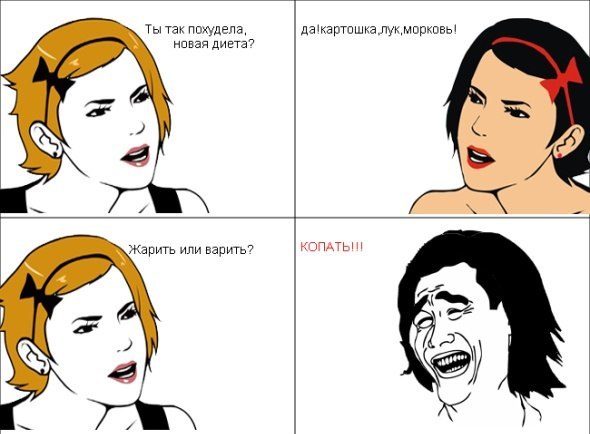 Zinulya Stoletneva | Москва