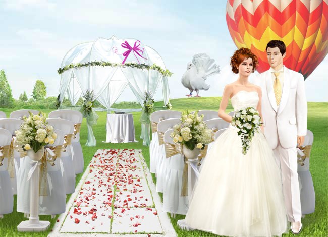 Елизавета Богатырева | Рига