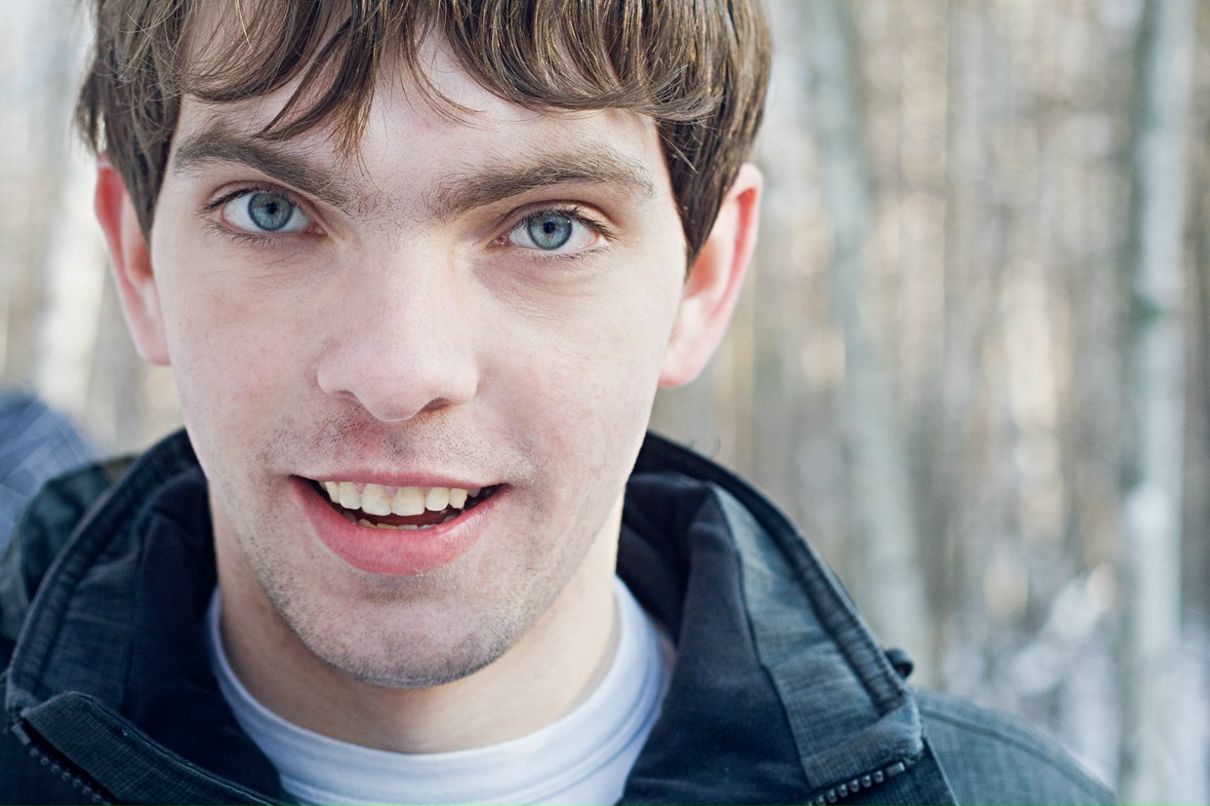 Вадим Василенко Господин | Астрахань