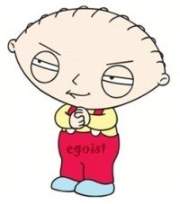 Дмитрий Никитин | Санкт-Петербург