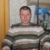 Аватар: Михаил Кунгуров