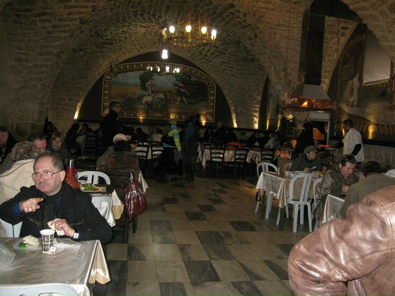 Татьяна Шанина | Санкт-Петербург