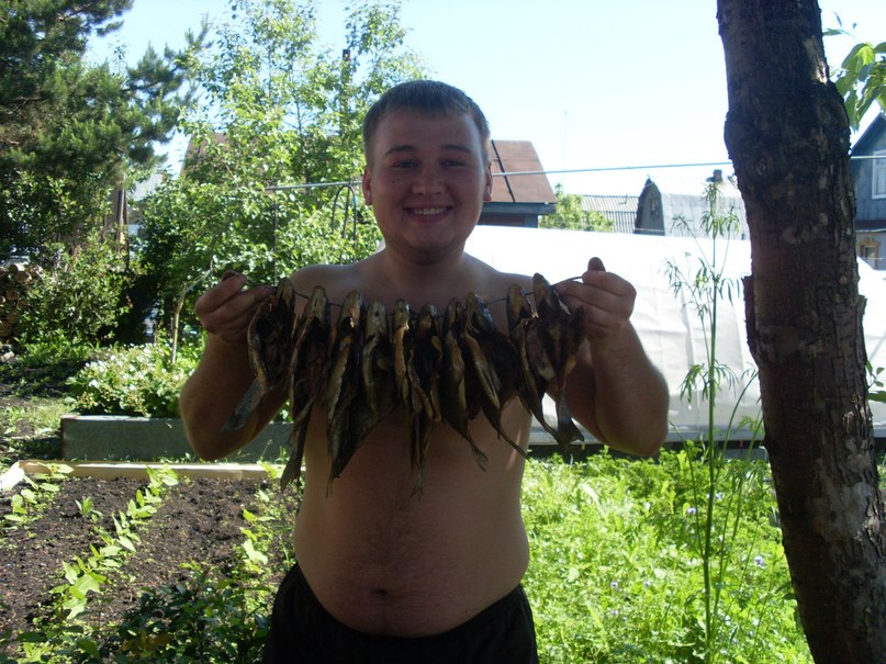 Юрий Селиванов | Новокузнецк