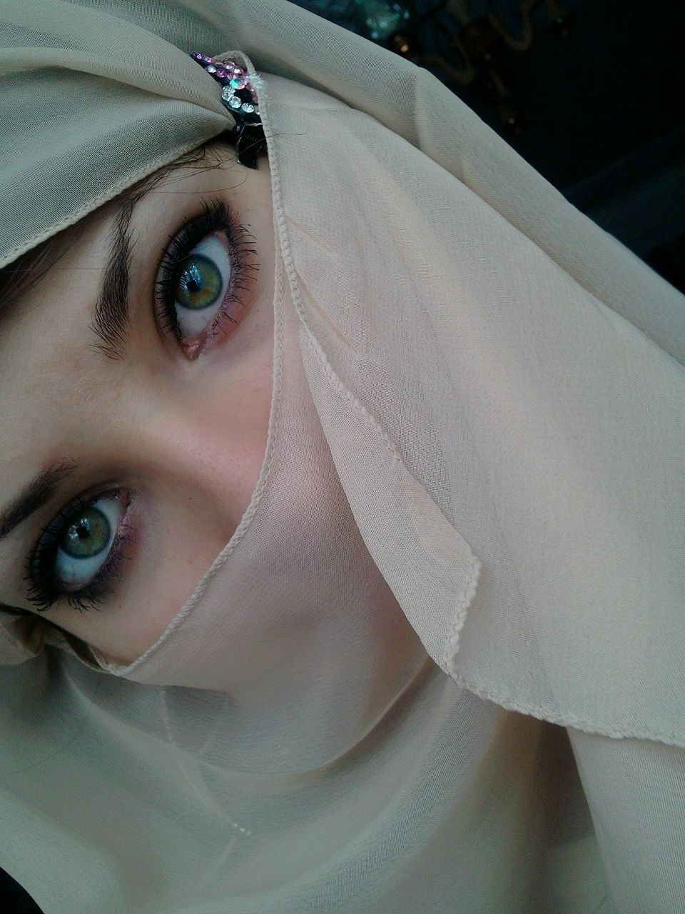 Игорь Пантелейчук Dr.Igor | Донецк