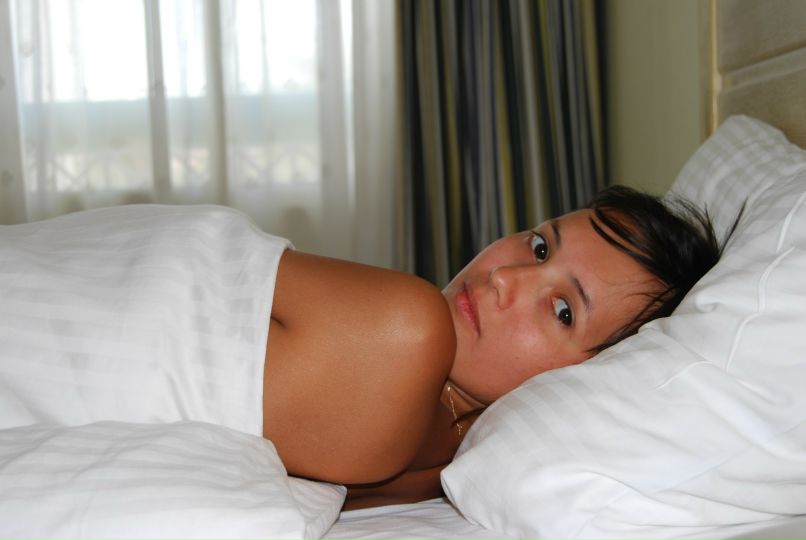 Misty Mary ✖ | Санкт-Петербург