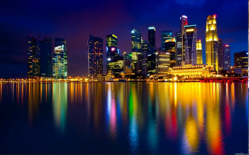 Радик Кадушкин | Казань