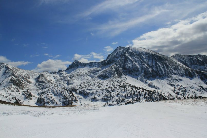 Екатерина Морозова | Ярославль