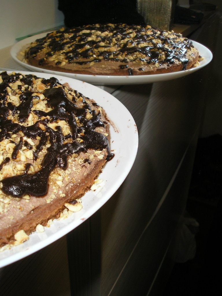 Катя Грознецкая | Киев