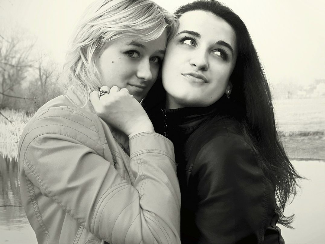 Юля Молоткіна | Переяслав-Хмельницкий