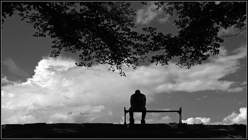 Вадим Щёголев | Ульяновск