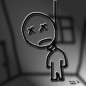 Вячеслав Николаев | Орёл